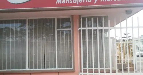 ENVIA MENSAJERIA Y MERCANCIAS NORMANDÍA ENVIA MENSAJERIA Y MERCANCIAS NORMANDÍA